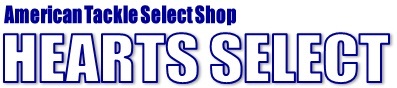 HEARTS SELECT 2.jpg